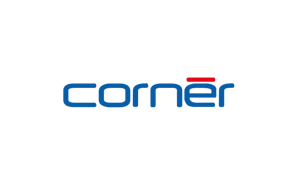 Corner_Partner-1