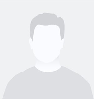 Placeholder