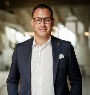 HwH Team Gionata Crivelli