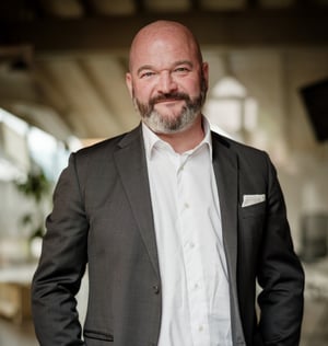 HwH Team Matteo Cozzi